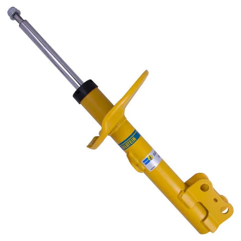 Bilstein 22-282880 B6 14-19 Toyota Highlander Fron | Kren Offroad NZ