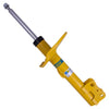 Bilstein 22-282880 B6 14-19 Toyota Highlander Fron | Kren Offroad NZ