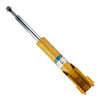 Bilstein B6 15-18 Mercedes-Benz Sprinter 4wd Front Strut Assembly
