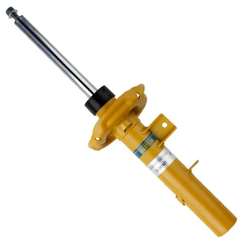 Bilstein 22-287427 Volvo XC40 VL B6 Front Axle Lef | Kren Offroad NZ