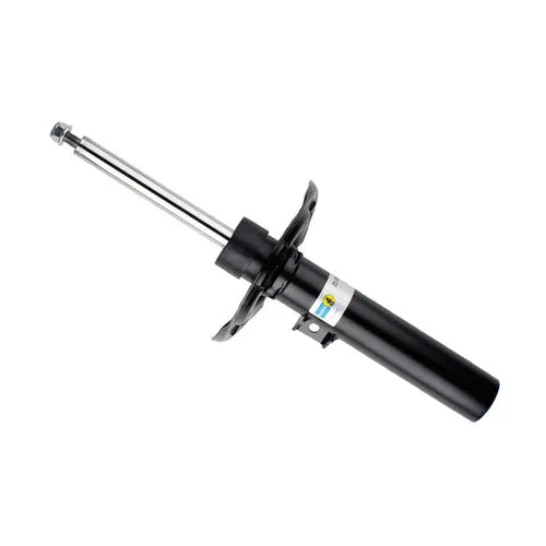 Bilstein 22-291004 B4 OE 17-20 Honda Civic Front L | Kren Offroad NZ