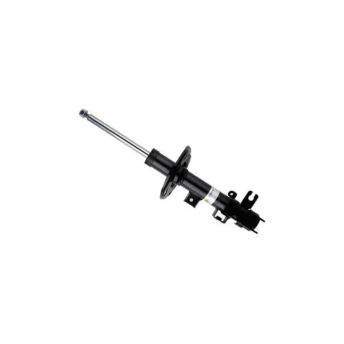 Bilstein B4 OE Replacement 17-19 Mazda CX-5 Front Right Twintube Strut Assembly — fits Mazda Cx 5