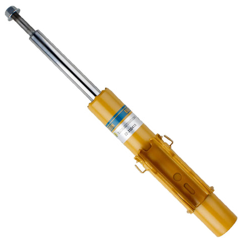 Bilstein B6 19-20 Mercedes-Benz Sprinter 1500/2500 Front Monotube Shock Absorber (image 2)