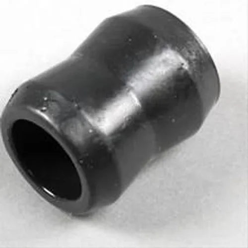 Bilstein Replacement Bushing 3/4in Urethane Eyelet
