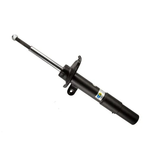Bilstein B4 02-07 BMW 745i/745Li/760i/760Li w/ EDC Front Left Twintube Strut Assembly — fits BMW 7 Series