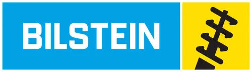 Bilstein 23-275591 17-22 Porsche Cayman 718 B6 Performance (DampTronic) Shock Absorber -Rear