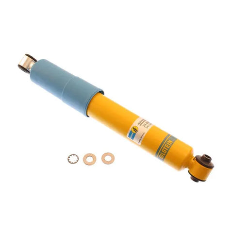 Bilstein B8 (SP) VW 68-79 Beetle/68-74 Karmann Ghia/71-80 Super Beetle Base Rear 46mm Shock Absorber — fits Volkswa...