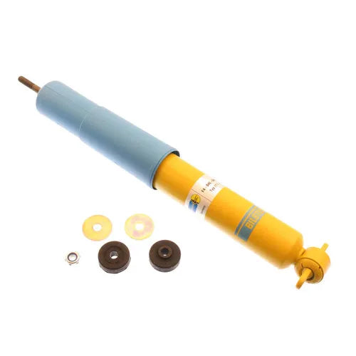 Bilstein B6 81-86 Alfa Romeo GTV-6 Front Monotube Shock Absorber — fits Alfa Romeo Alfetta