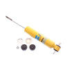 Bilstein Variable Buick/Cadillac/Chevy/Ford/GMC/Oldsmobile/Pontiac Fr 46mm Monotube Shock Absorber — fits Chevrolet...