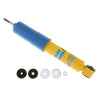 Bilstein 24-014687 4600 Front Monotube Shock Absor | Kren Offroad NZ
