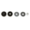 Bilstein 4600 Front Monotube Shock Absorber 90-95 Toyota 4Runner (image 6)