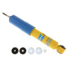 Bilstein 4600 Front Monotube Shock Absorber 90-95 Toyota 4Runner (image 3)