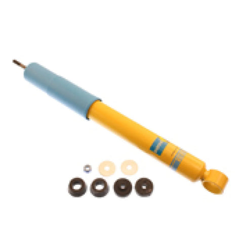 Bilstein 4600 Rear 46mm Monotube Shock Absorber 90-95 Toyota 4Runner (image 2)
