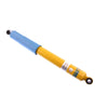 Bilstein 24-021289 4600 Series 98-04 Nissan Fronti | Kren Offroad NZ