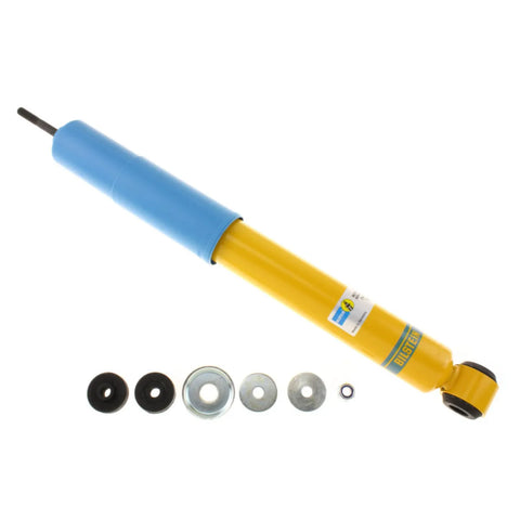 Bilstein B6 Toyota Land Cruiser (j9)R 46mm Monotube Shock Absorber (image 2)