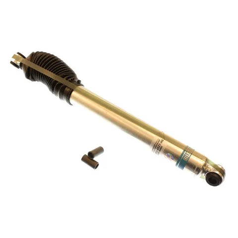 Bilstein 5100 Series 1983 Ford F-150 Base 4WD Rear 46mm Monotube Shock Absorber — fits Ford Superduty F250 350 450...