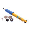 Bilstein 24-069281 4600 Series 2003 Dodge Ram 1500 Laramie 4WD Front 46mm Monotube Shock Absorber