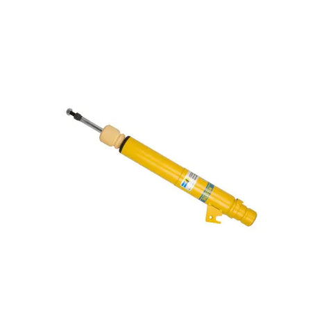 Bilstein B8 Mazda 6 (GG GY)FR Monotube Shock Absorber — fits Mazda 6 Gen 1