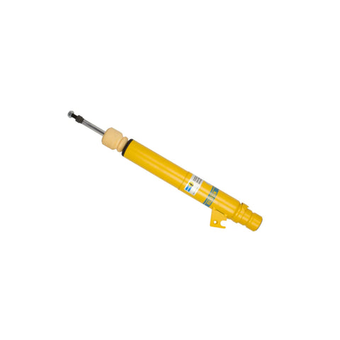 Bilstein B8 Mazda 6 (GG GY)FR Monotube Shock Absorber — fits Mazda 6 Gen 1 (image 2)