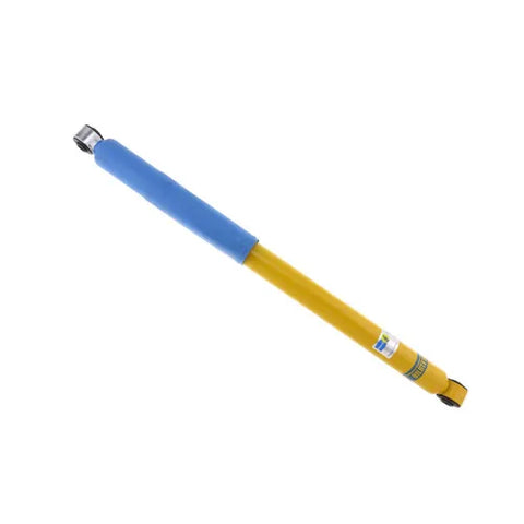 Bilstein B6 1999 Land Rover Discovery Series II Front 36mm Monotube Steering Damper — fits Land Rover Discovery Ser...