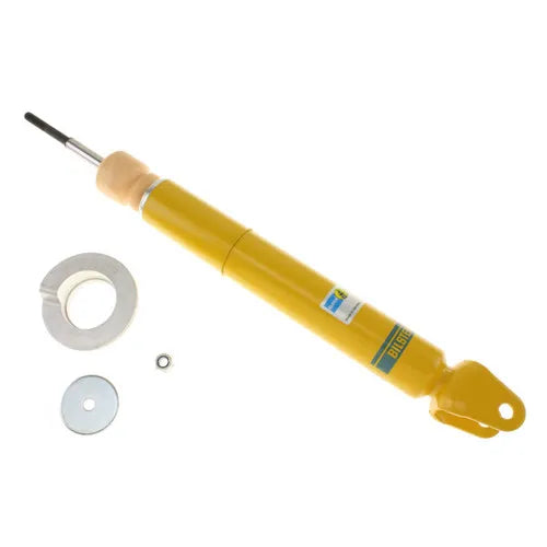 Bilstein B8 Mazda RX8F Monotube Shock Absorber — fits Mazda RX-8