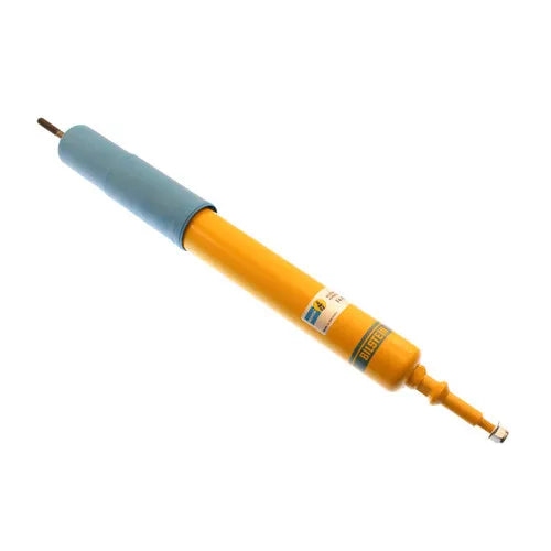 Bilstein B6 2006 BMW 330i Base Rear 46mm Monotube Shock Absorber — fits BMW 3 Series