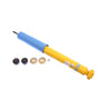Bilstein 24-122245 B6 05-12 Ford Mustang All Rear | Kren Offroad NZ