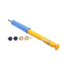 Bilstein B6 05-12 Ford Mustang All Rear 46mm Monotube Shock Absorber (image 5)