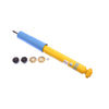 Bilstein B6 05-12 Ford Mustang All Rear 46mm Monotube Shock Absorber (image 3)
