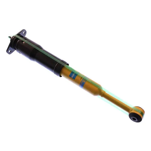 Bilstein B6 2005 Chrysler 300 Base RWD Rear 46mm Monotube Shock Absorber — fits Dodge Challenger