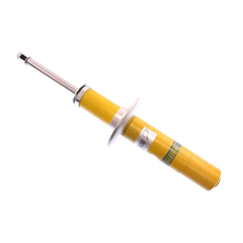 Bilstein B8 2009 Audi A4 Quattro Avant Front 46mm Monotube Shock Absorber — fits Audi Rs5