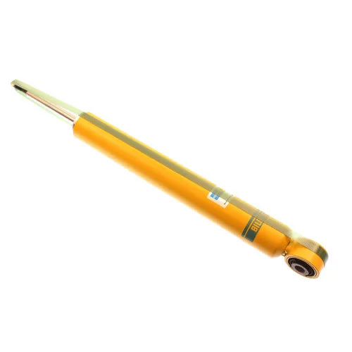 Bilstein B8 2009 Audi A4 Quattro Avant Rear 46mm Monotube Shock Absorber — fits Audi Rs5