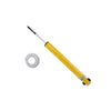 Bilstein 24-155335 B6 Lexus IS-FHA Monotube Shock | Kren Offroad NZ