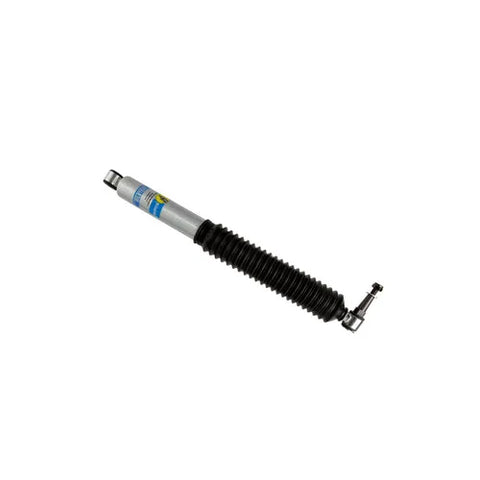 Bilstein 5100 Series 2006 Dodge Ram 2500 Laramie 4WD Front 46mm Monotube Steering Damper — fits Dodge Ram 1500