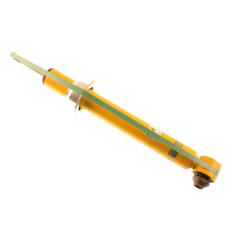 Bilstein B8 11-15 BMW 528i/ 535i/ 550i Rear Monotube Shock Absorber — fits BMW 5 Series