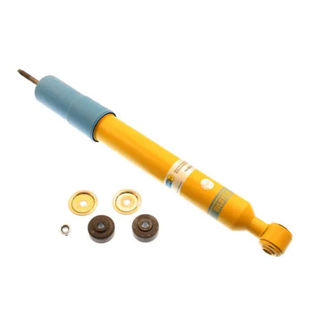 Bilstein 24-185974 B8 (SP) 99-04 Ford Mustang SVT | Kren Offroad NZ