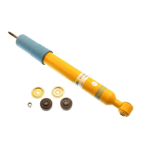 Bilstein 24-185974 B8 (SP) 99-04 Ford Mustang SVT | Kren Offroad NZ
