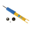 Bilstein 4600 Series 06-10 Hummer H3/09-10 H3T 46mm Monotube Shock Absorber (image 2)