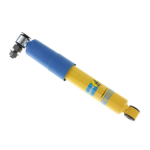 Bilstein 4600 Series 67-86 Chevy C10 / 87-88 Chevy R10 Front Shock Absorber — fits Chevrolet C20