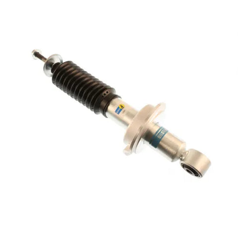 Bilstein 5100 Series 2010 Nissan Titan XE Front 46mm Monotube Shock Absorber — fits Nissan Pathfinder