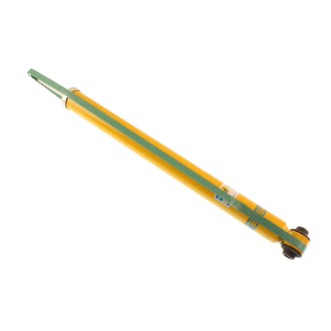 Bilstein B6 (HD) 04-09 Mazda 3 / 07-09 Mazdaspeed 3 Rear 36mm Monotube Shock Absorber — fits Mazda 3 Gen 2