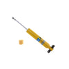 Bilstein B6 14-15 Chevrolet Corvette (C7) Front 46mm Monotube Shock Absorber (image 5)