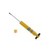 Bilstein B6 14-15 Chevrolet Corvette (C7) Front 46mm Monotube Shock Absorber (image 2)