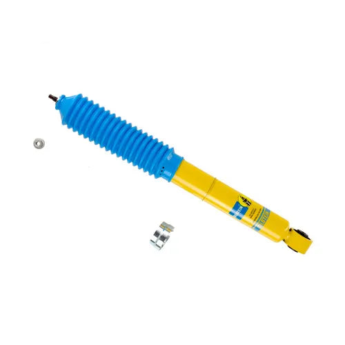Bilstein 24-253147 4600 Series 15-17 Chevrolet Col | Kren Offroad NZ