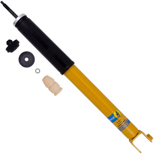 Bilstein 24-266664 B6 11-19 Ford Explorer Rear Mon | Kren Offroad NZ