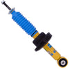 Bilstein 4600 Series 16-19 Nissan Titan XD (4WD) 46mm Monotube Shock Absorber (image 4)