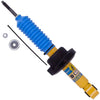 Bilstein 4600 Series 16-19 Nissan Titan XD (4WD) 46mm Monotube Shock Absorber (image 3)