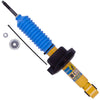 Bilstein 4600 Series 16-19 Nissan Titan XD (4WD) 46mm Monotube Shock Absorber (image 2)