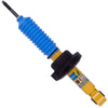 Bilstein 4600 Series 16-19 Nissan Titan XD (4WD) 46mm Monotube Shock Absorber (image 5)
