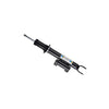 Bilstein 16-19 Mercedes-Benz C63 AMG B4 OE Replacement (DampTronic) Shock Absorber - Front Right (image 3)